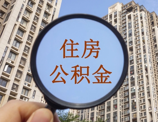 双峰个人办理公积金提出（2020个人公积金提取流程）
